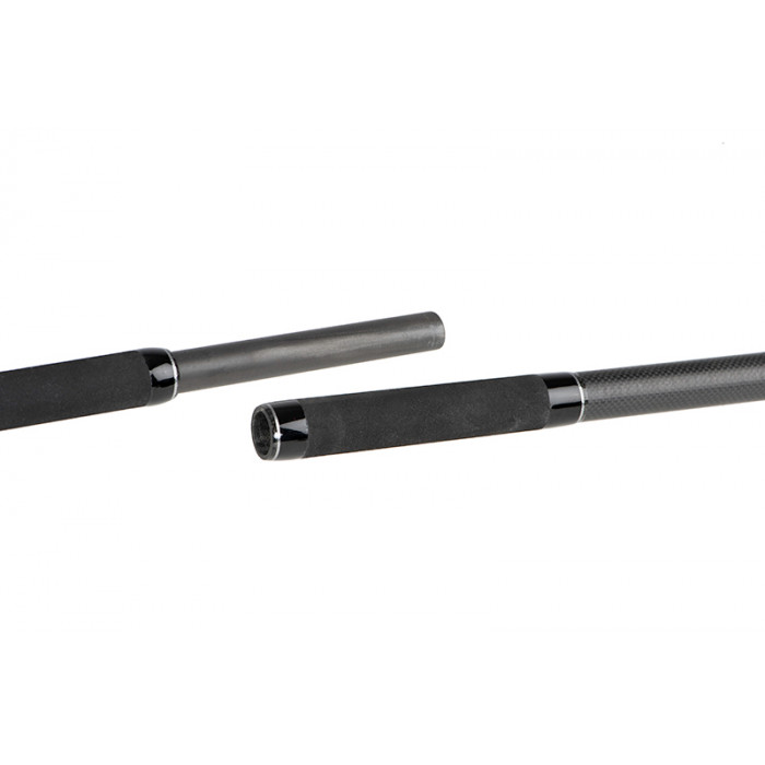 Malla Fox Horizon X6 42 2