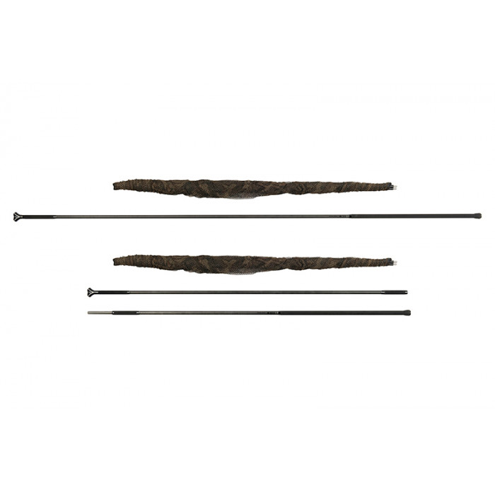 Malla Fox Horizon X6 42 3