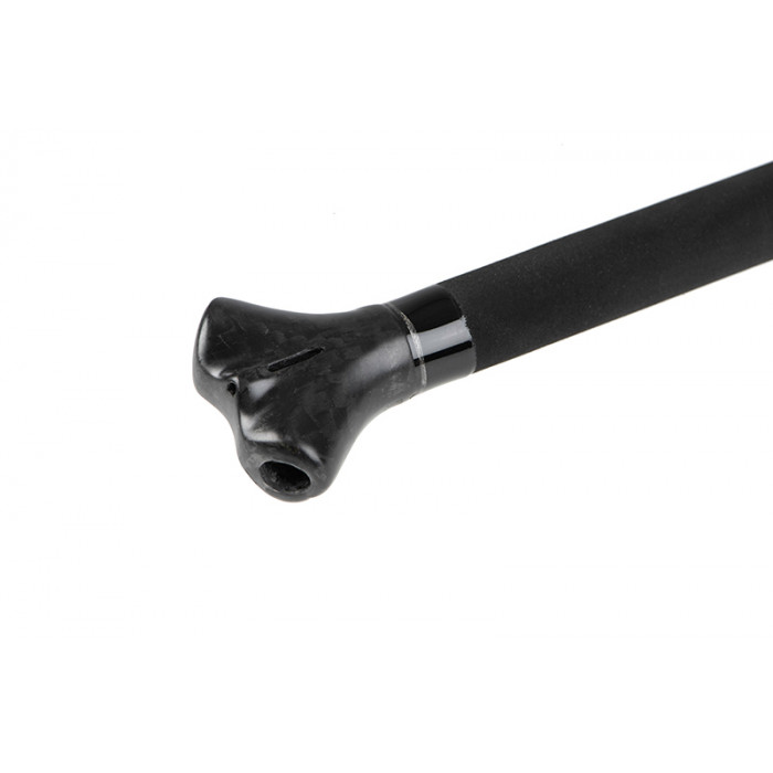 Epuisette Fox Horizon X6 42" 4