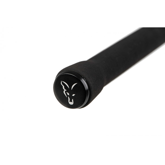 Malla Fox Horizon X6 42 5