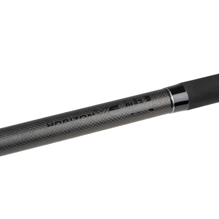 Malla Fox Horizon X6 42 6