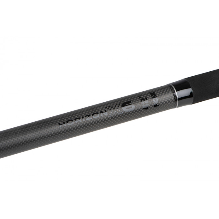 Malla Fox Horizon X6 42 7