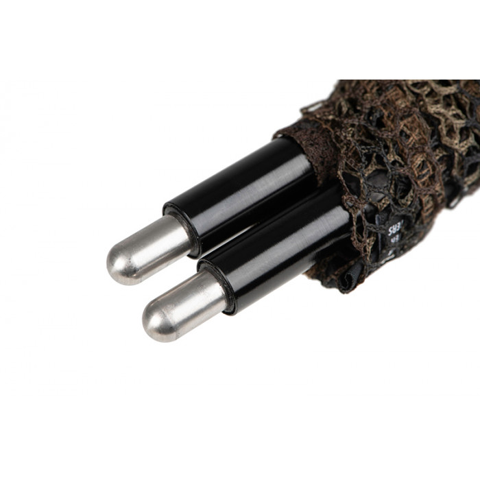 Malla Fox Horizon X6 42 9