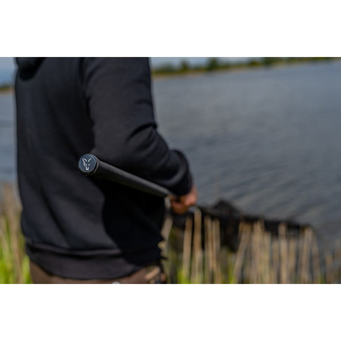 Epuisette Fox Horizon X6 42" 10