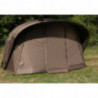 Retreat+ 2 Man - Extending Wrap min 6