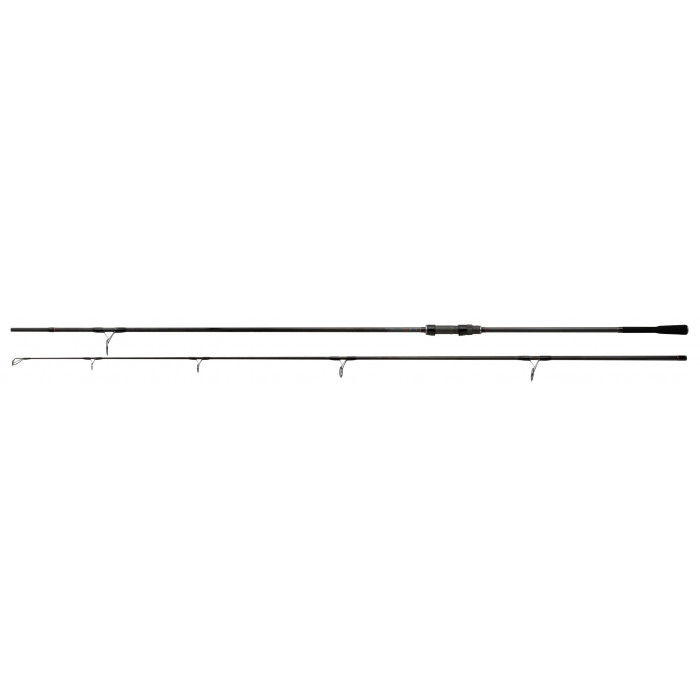 Canne Fox Horizon X4 Cork Handle 12ft 3,50lb With 50mm Ringing 1