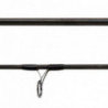 Canne Fox Horizon X4 Cork Handle 12ft 3,50lb With 50mm Ringing min 1
