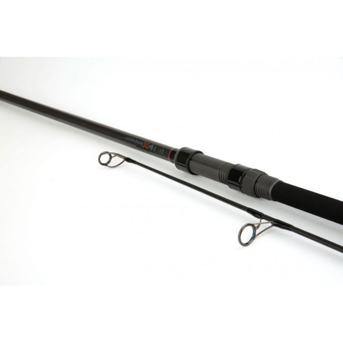 Canne Fox Horizon X4 Cork Handle 12ft 3,50lb With 50mm Ringing 5