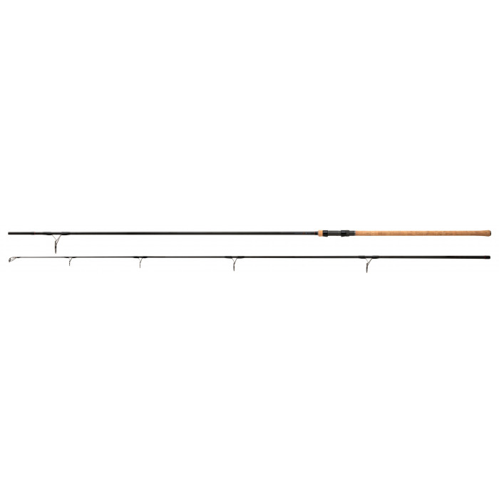 Canne Fox Horizon X4 Cork Handle 12ft 3,50lb With 50mm Ringing 8