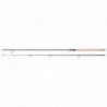 Canne Fox Horizon X4 Cork Handle 12ft 3,50lb With 50mm Ringing min 8