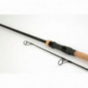 Canne Fox Horizon X4 Cork Handle 12ft 3,50lb With 50mm Ringing min 10