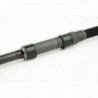 Fox Horizon X4 Cork Handle 12ft 3,50lb With 50mm Ringing Rute min 18