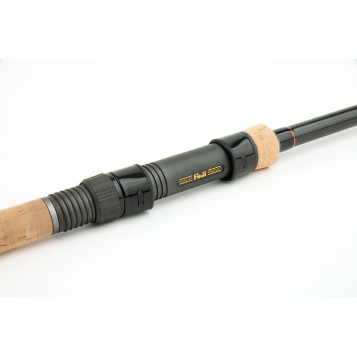 Fox Horizon X4 Cork Handle 12ft 3,50lb With 50mm Ringing 23