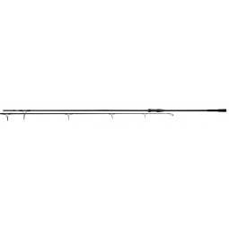 Horizon X4 Abbreviated Handle 12Ft 3,25Lb With 50Mm Ringing