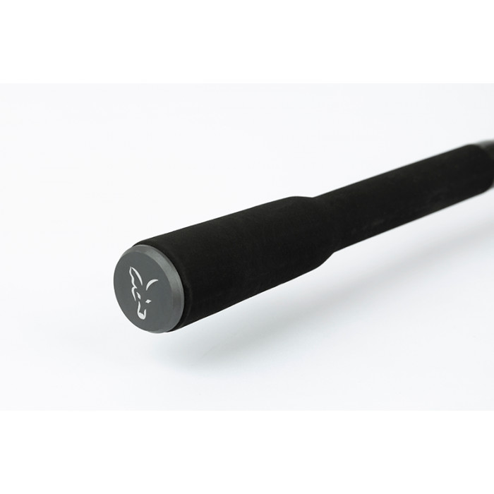 Horizon X4 Abbreviated Handle 12Ft 3,25Lb With 50Mm Ringing 5