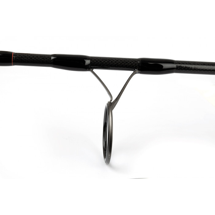 Horizon X4 Abbreviated Handle 12Ft 3,25Lb With 50Mm Ringing 6