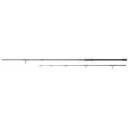 Explorer 10Ft 4,25Lb Spod/Marker/Full Shrink rod