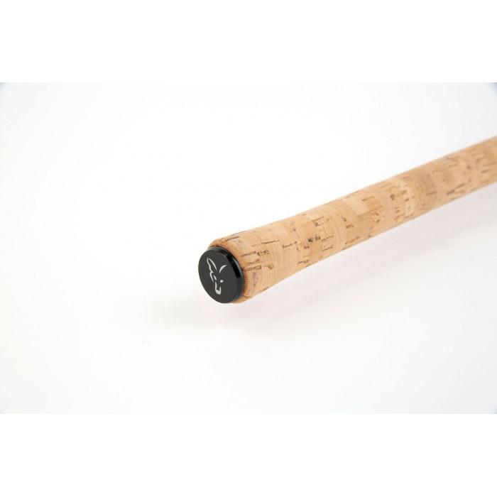 Horizon X3 Mango de corcho 12Ft 3,00Lb 4