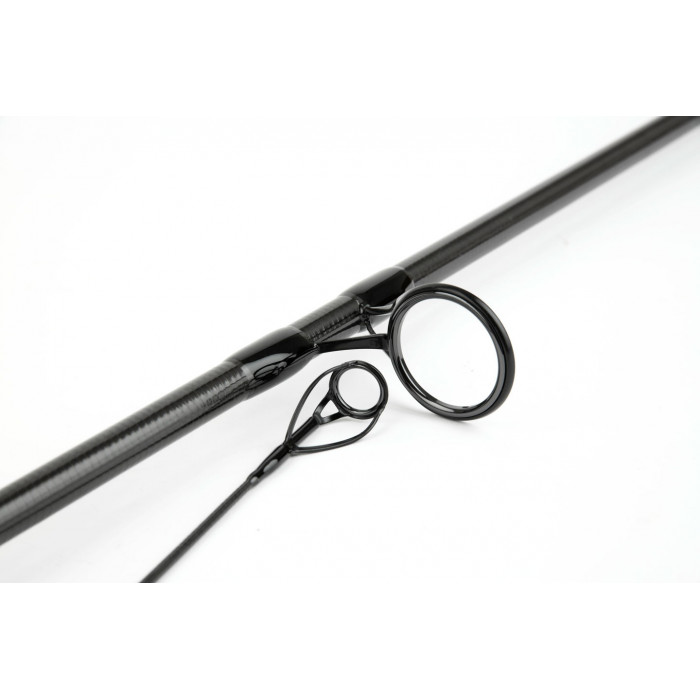 Horizon X3 Abbreviated Handle 12Ft 3,00Lb 6