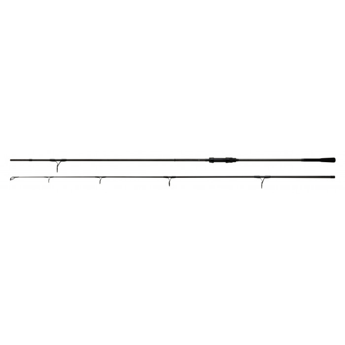 Horizon X3 Caña Flotador Mango Corcho 12Ft 2,25Lb 3