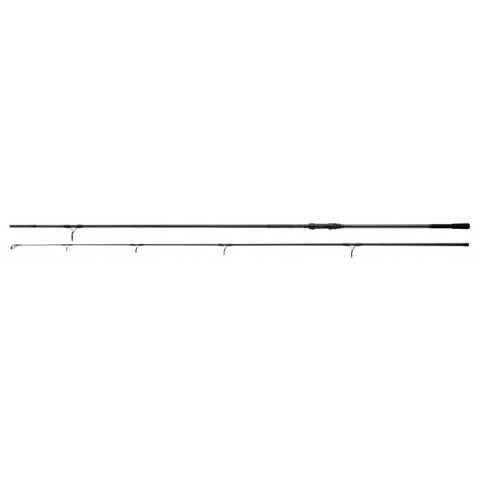 Horizon X3 Floater Rod Full Cork Handle 12Ft 2,25Lb 4