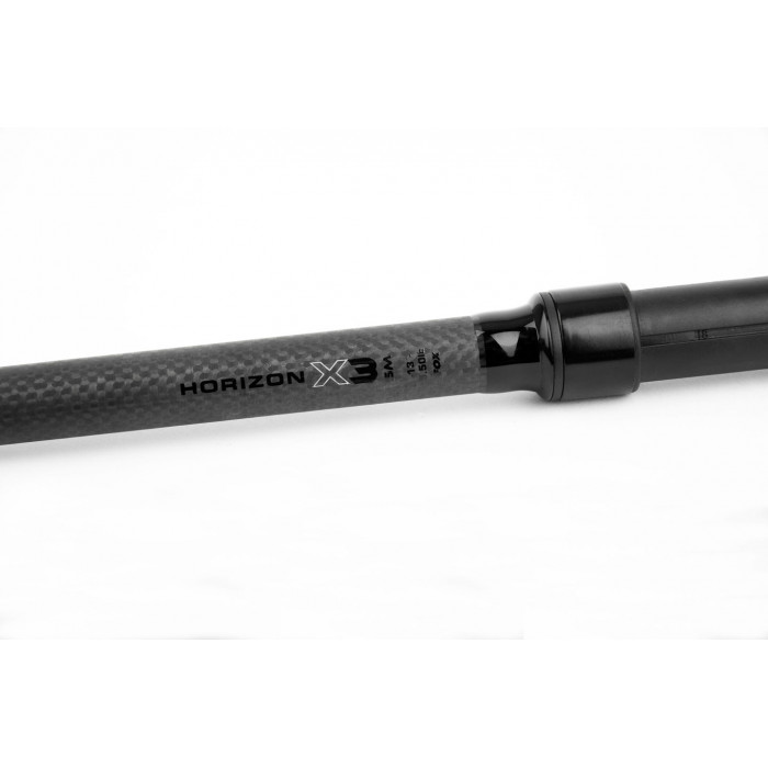 Horizon X3 Floater Rod Full Cork Handle 12Ft 2,25Lb 7