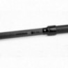 Horizon X3 Floater Rod Full Cork Handle 12Ft 2,25Lb min 7