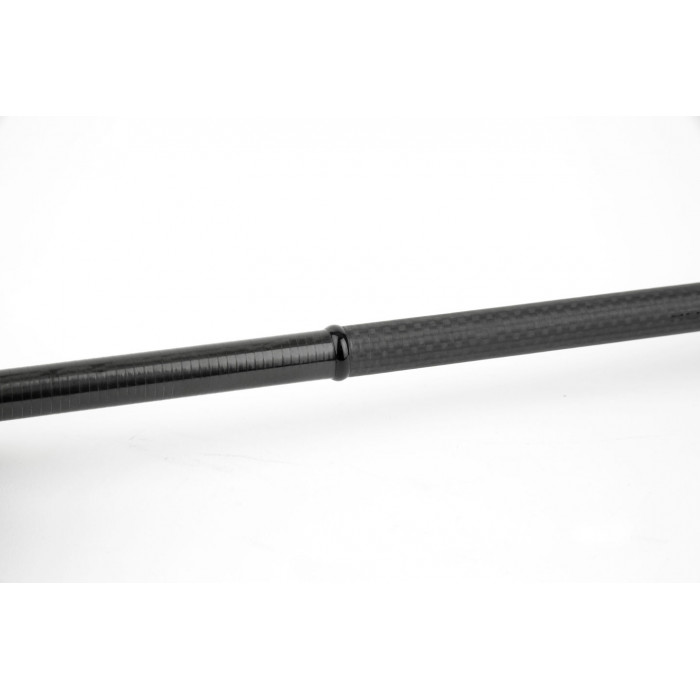 Horizon X3 Floater Rod Full Cork Handle 12Ft 2,25Lb 8