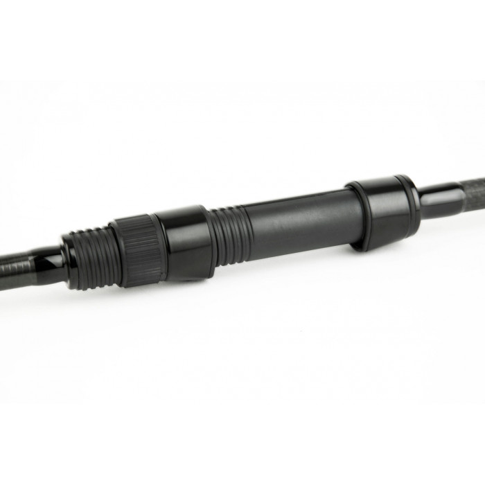 Horizon X3 Floater Rod Full Cork Handle 12Ft 2,25Lb 9