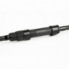 Horizon X3 Floater Rod Full Cork Handle 12Ft 2,25Lb min 9