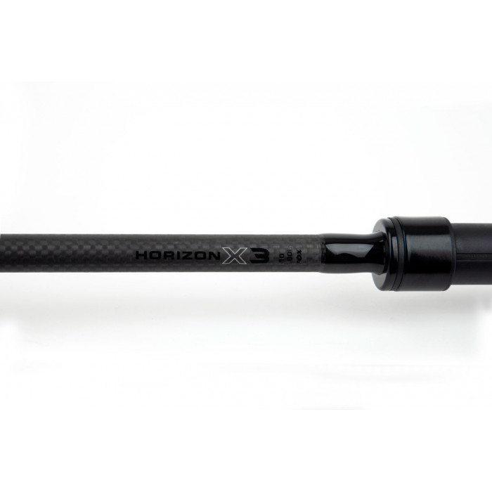 Horizon X3 Floater Rod Full Cork Handle 12Ft 2,25Lb 10