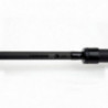 Horizon X3 Floater Rod Full Cork Handle 12Ft 2,25Lb min 10