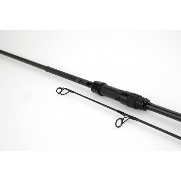 Horizon X3 Mango Abreviado 12Ft 2,75Lb 5