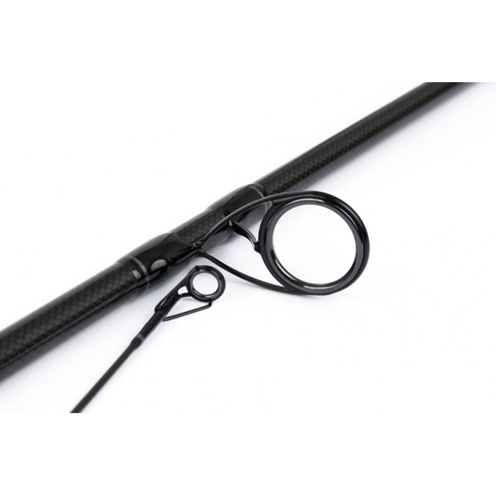 Caña Horizon X4 Barbel 12Ft 2,75Lb Barbel Specimen 7