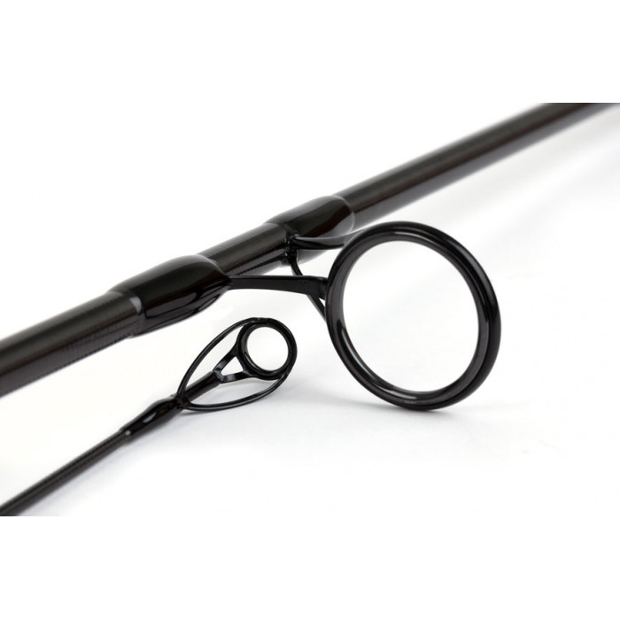 Varilla Fox Explorer 8-10Ft 3Lb Full Shrink 4