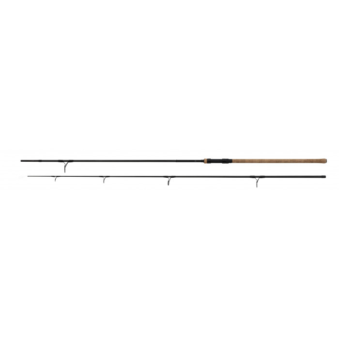 Canne Fox Horizon X3 Full Cork Handle 10Ft 3,50Lb 1