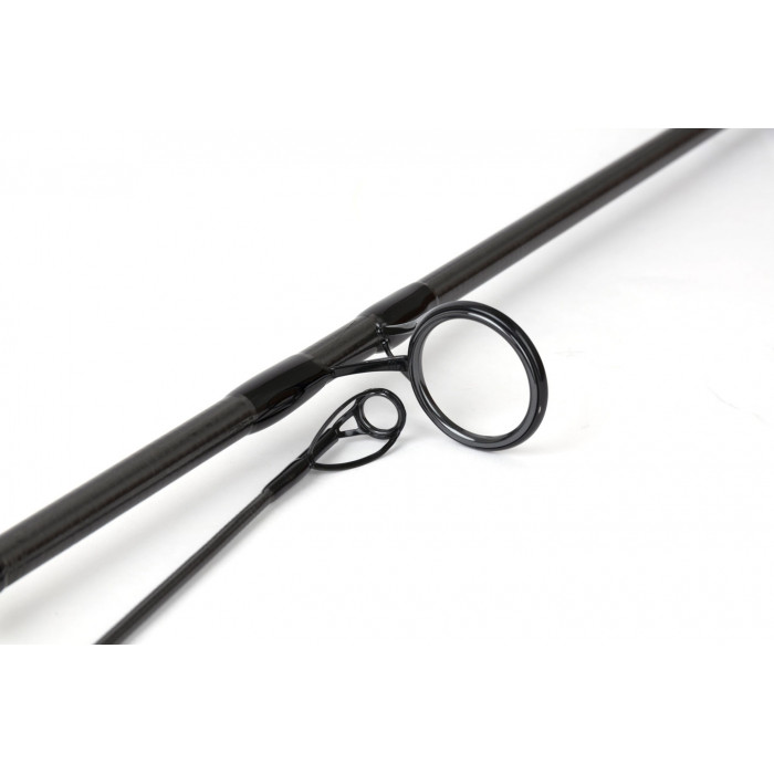 Fox Horizon X3 Volledige kurkhandgreep 10Ft 3,50Lb 6