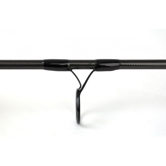 Canne Fox Horizon X3 Full Cork Handle 10Ft 3,50Lb 7