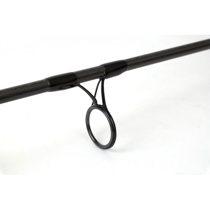 Fox Horizon X3 Mango Completo de Corcho 10Ft 3,50Lb 8