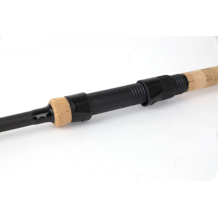 Canne Fox Horizon X3 Full Cork Handle 10Ft 3,50Lb 10