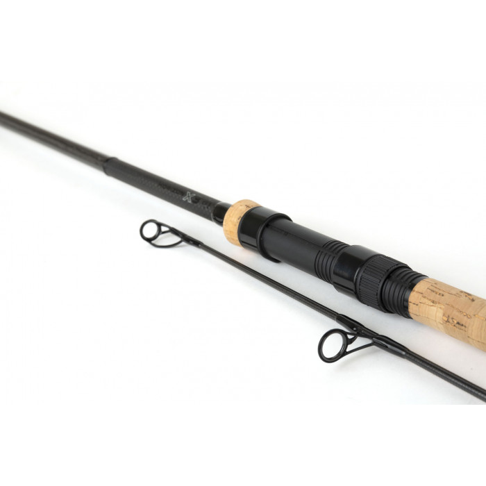 Fox Horizon X3 Mango Completo de Corcho 10Ft 3,50Lb 12