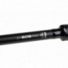 Fox Eos Pro Rods 12Ft 3,5Lb 2Pc min 6