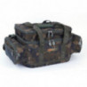 Camolite Low Level Carryall - Camo min 1