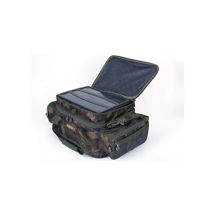 Camolite Low Level Carryall - Camo 2