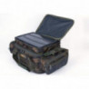 Camolite Low Level Carryall - Camo min 2