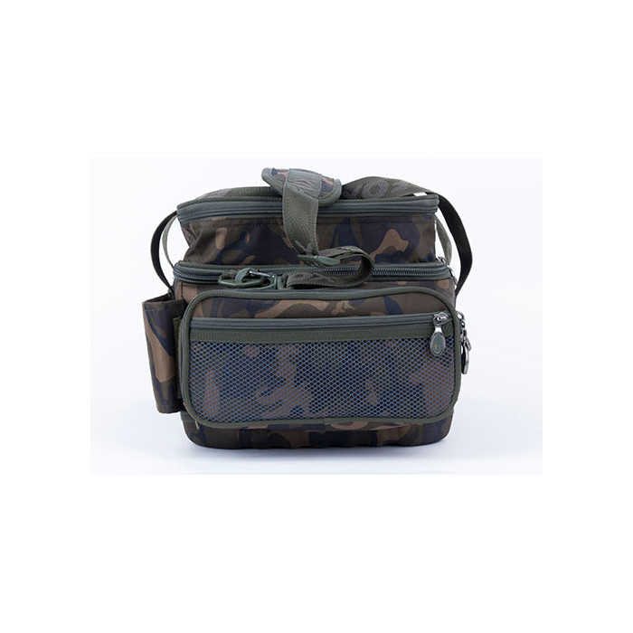 Camolite Low Level Carryall - Camo 3