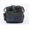 Camolite Low Level Carryall - Camo min 3