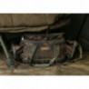 Camolite Low Level Carryall - Camo min 5