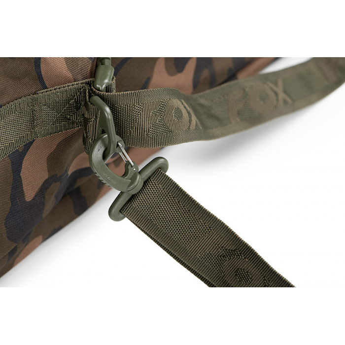 Camolite Kleine Beddenzak (Past op Duralite Et R1 Bedden) 5