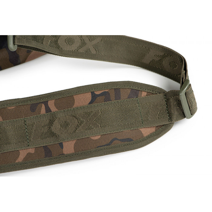 Camolite Kleine Beddenzak (Past op Duralite Et R1 Bedden) 7